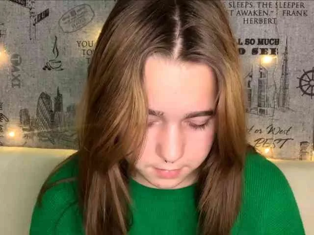 EmilyAnderl