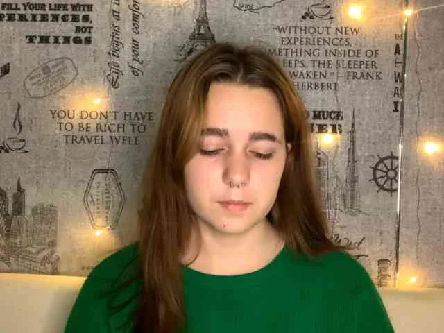 EmilyAnderl