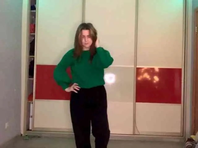 EmilyAnderl