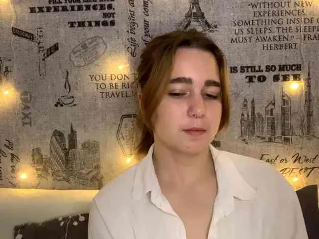 EmilyAnderl