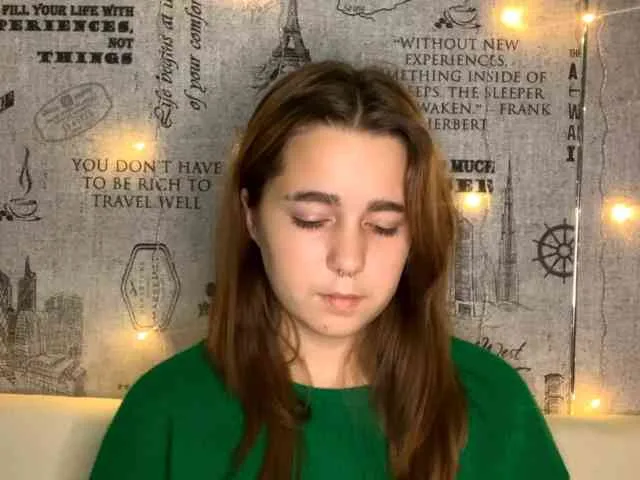 EmilyAnderl