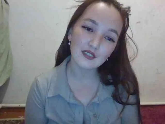 MilaaRose