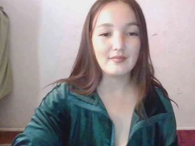 MilaaRose