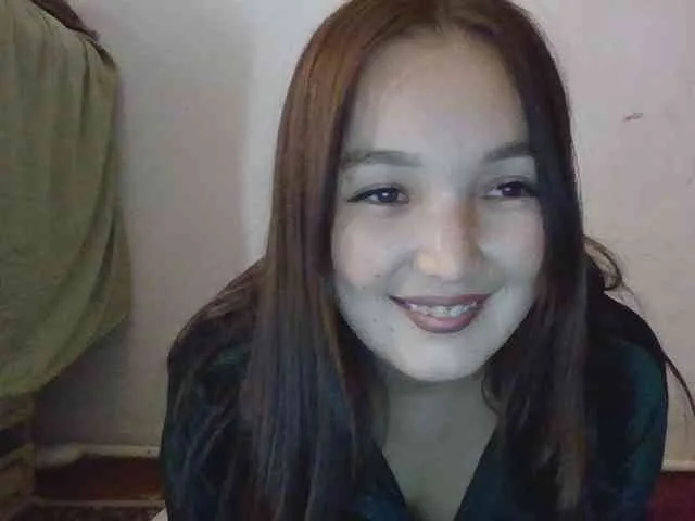 MilaaRose