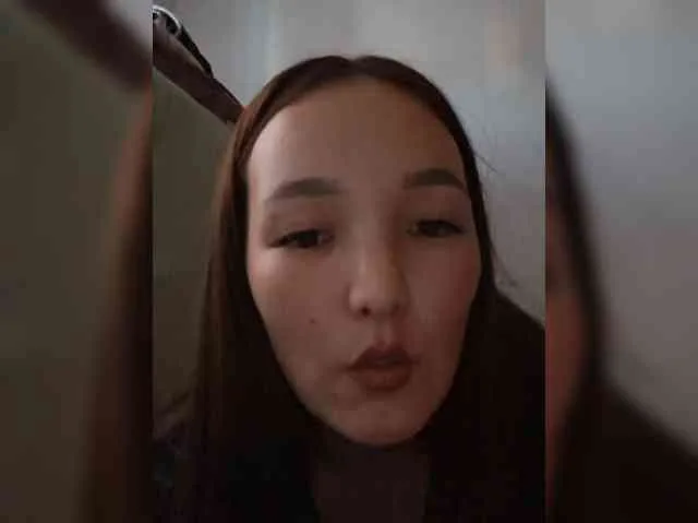 MilaaRose