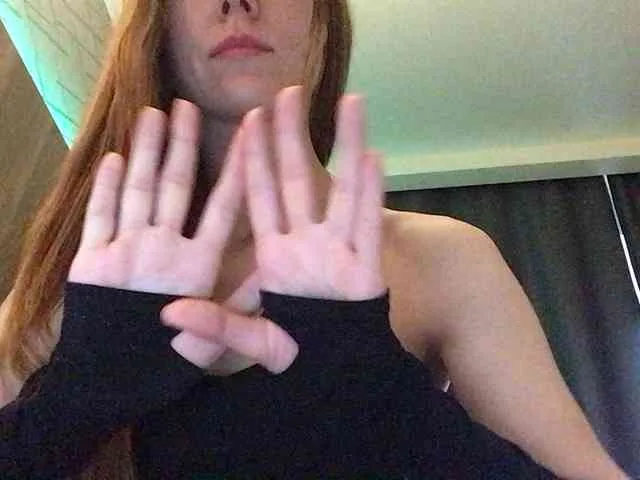 Graceful_Lexy
