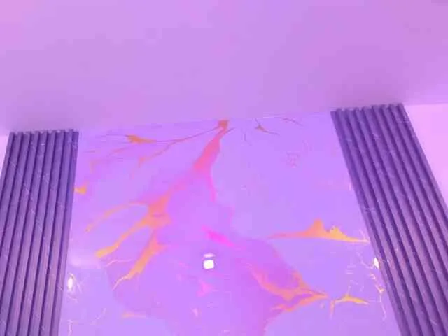 LiilithJhonson