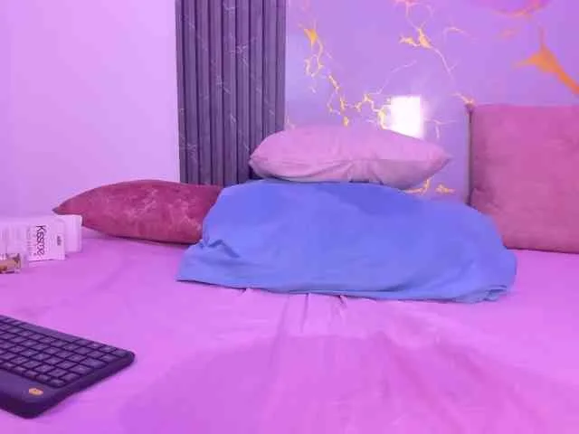 LiilithJhonson