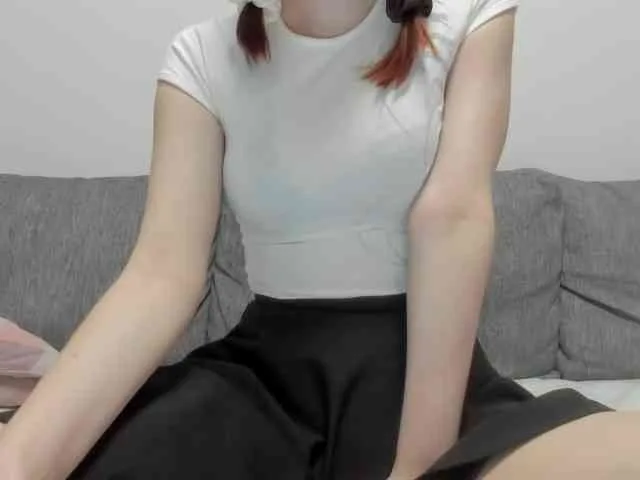 SatinSecret