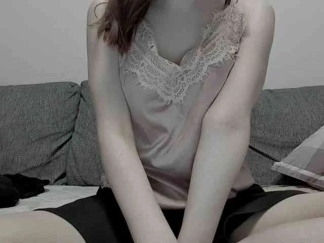 SatinSecret