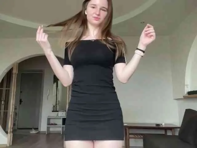 GemaMinjarez