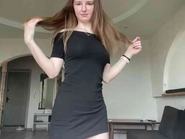 GemaMinjarez