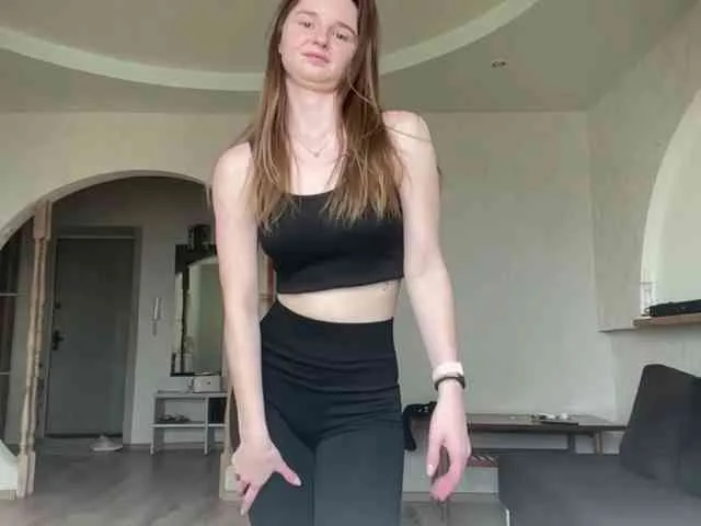 GemaMinjarez