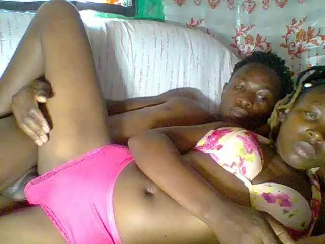 Adorable-couple