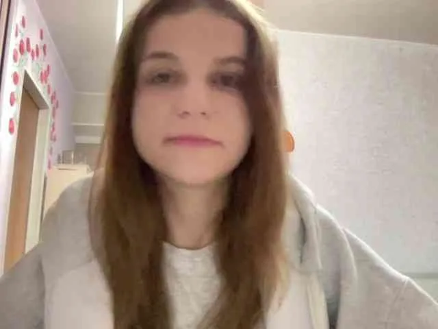 ClassieBalistrieri