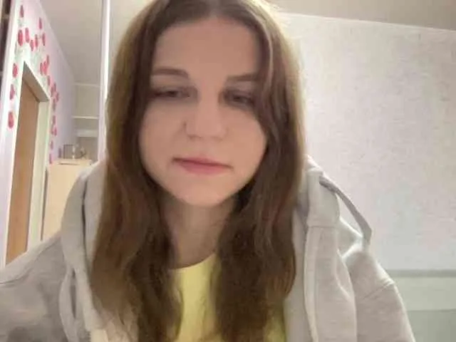 ClassieBalistrieri