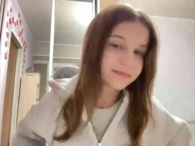 ClassieBalistrieri