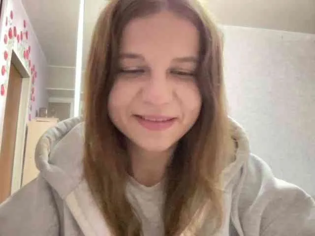 ClassieBalistrieri