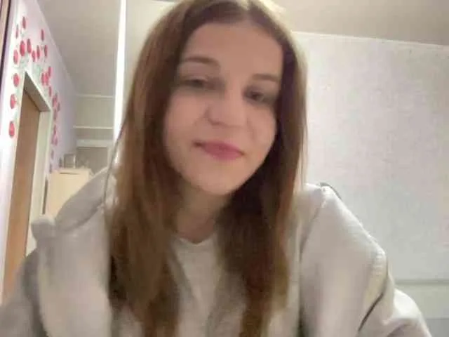 ClassieBalistrieri