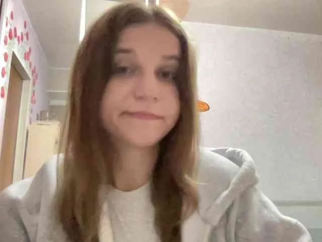 ClassieBalistrieri