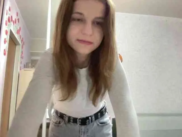 ClassieBalistrieri