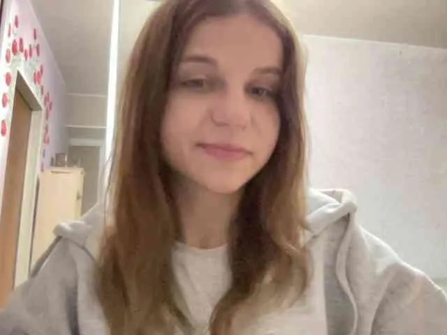 ClassieBalistrieri