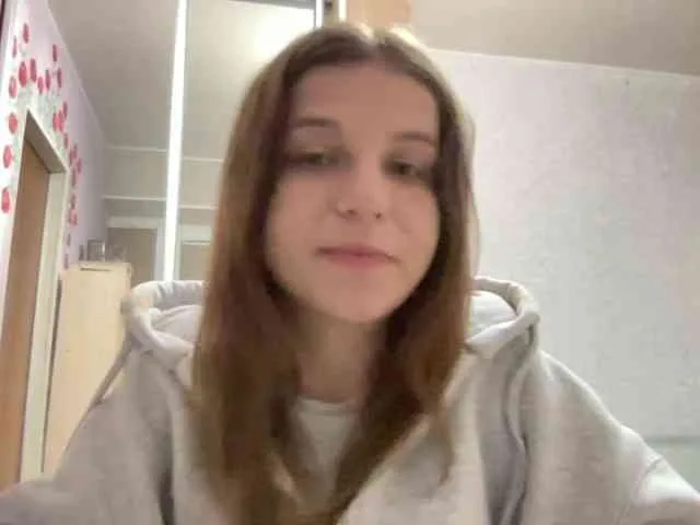 ClassieBalistrieri