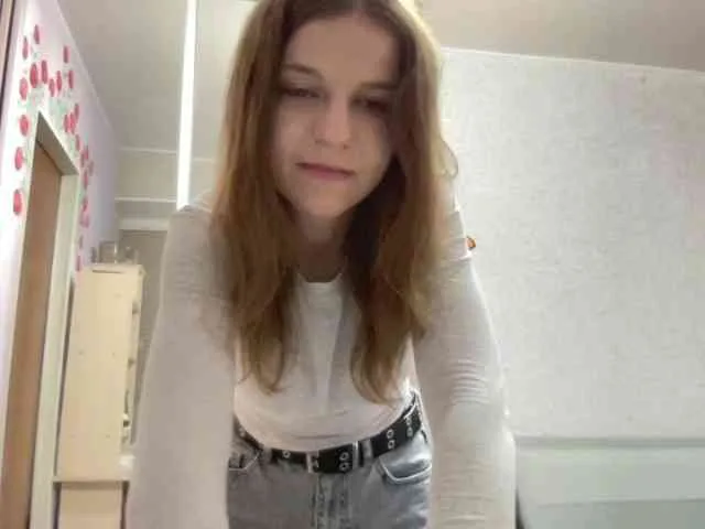 ClassieBalistrieri