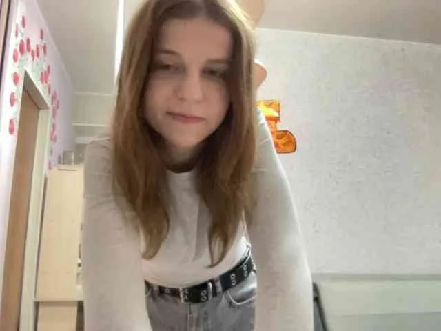 ClassieBalistrieri