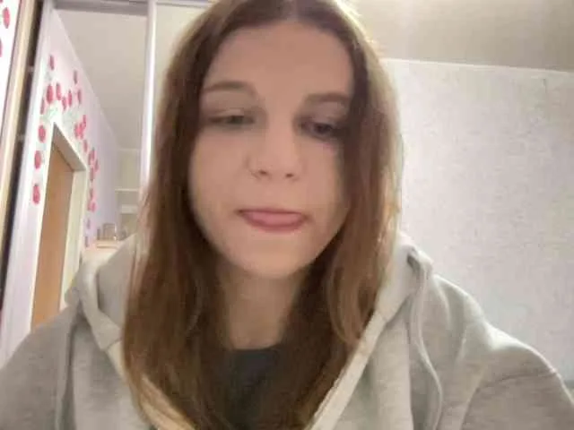 ClassieBalistrieri