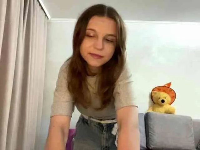 ClassieBalistrieri