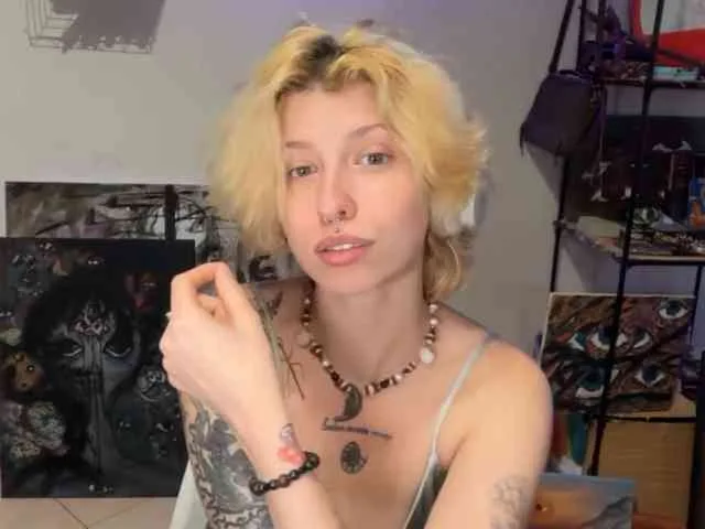 KrissyShuey