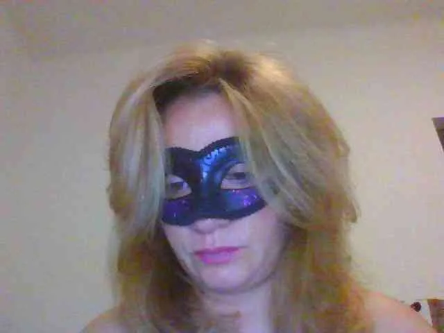 eliza69hot