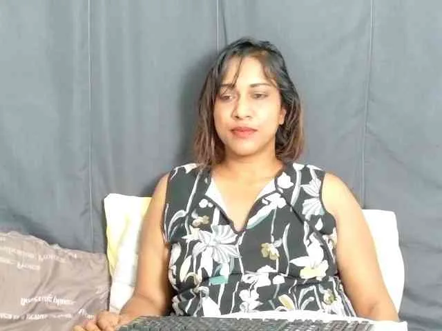 IndianErotic009