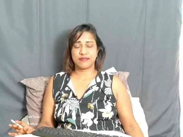 IndianErotic009