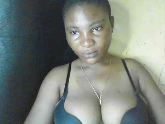 Fuckmypussyx