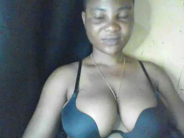 Fuckmypussyx