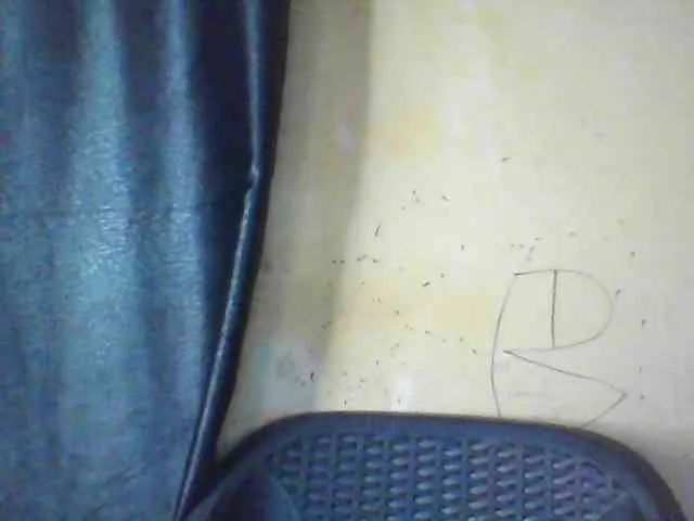 Fuckmypussyx