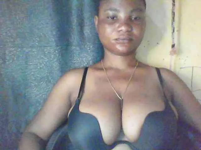 Fuckmypussyx