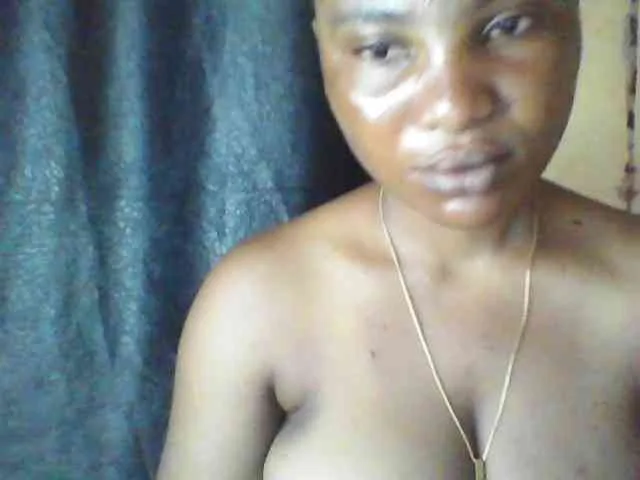 Fuckmypussyx