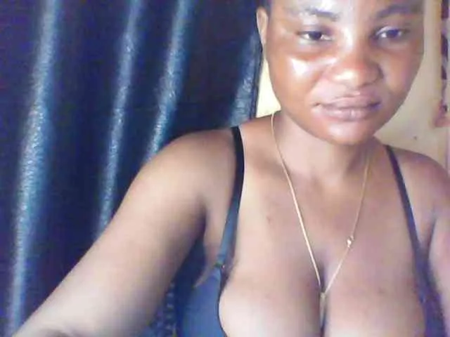 Fuckmypussyx