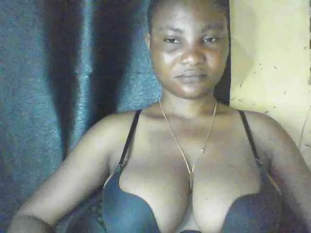 Fuckmypussyx