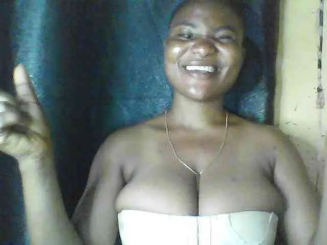Fuckmypussyx
