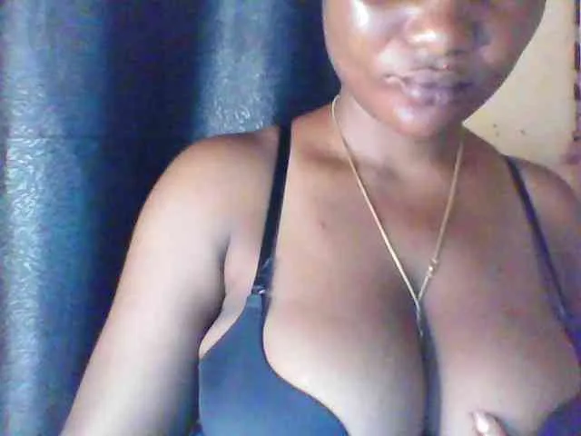 Fuckmypussyx