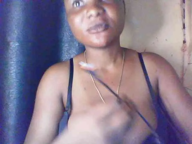 Fuckmypussyx