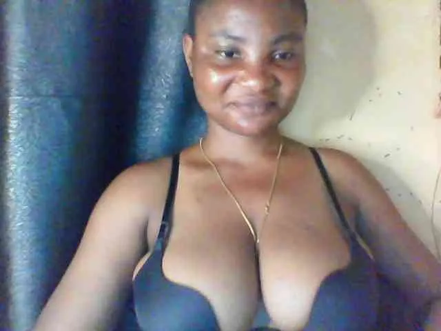 Fuckmypussyx
