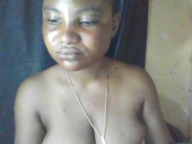 Fuckmypussyx