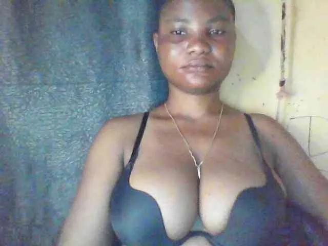 Fuckmypussyx