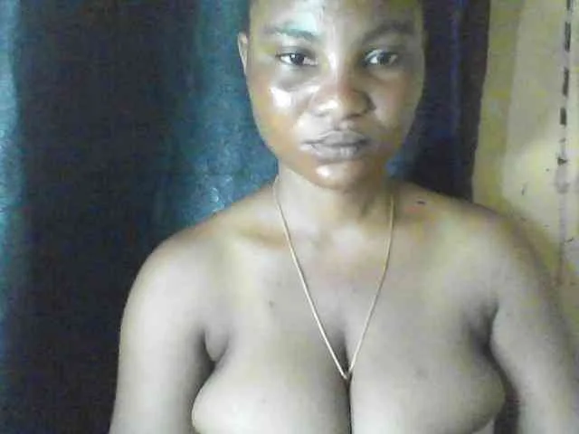 Fuckmypussyx
