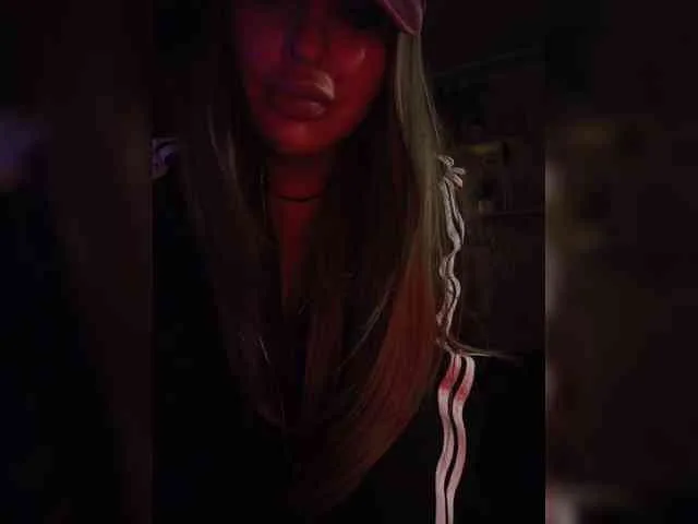 Lilablack